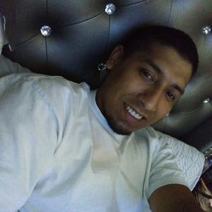 Meet your Posher, Nacho